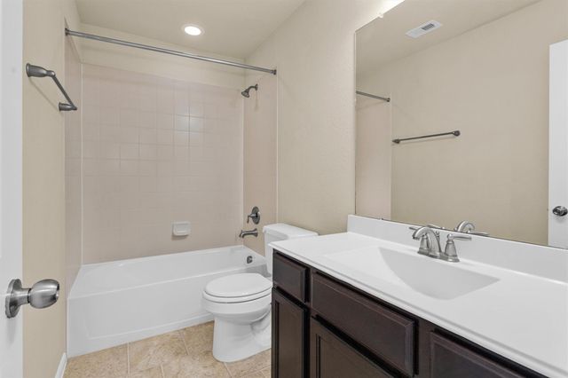 19622 Candlewood Oaks Lane, Spring, TX 77379