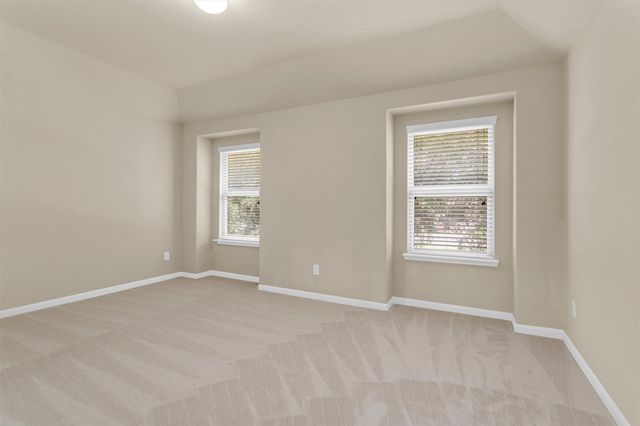 19622 Candlewood Oaks Lane, Spring, TX 77379