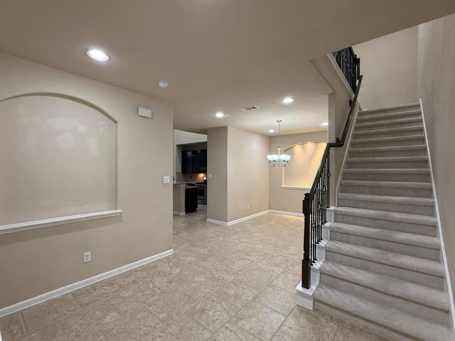 19622 Candlewood Oaks Lane, Spring, TX 77379