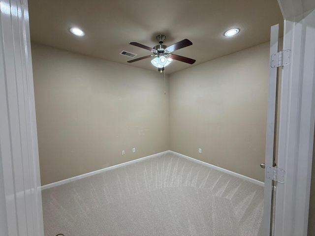 19622 Candlewood Oaks Lane, Spring, TX 77379