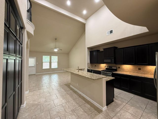 19622 Candlewood Oaks Lane, Spring, TX 77379