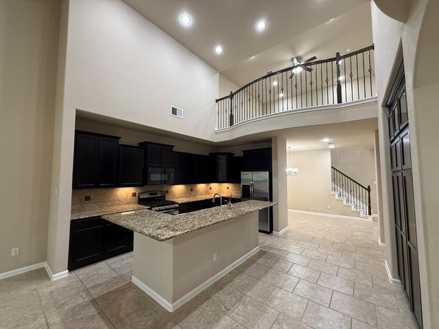 19622 Candlewood Oaks Lane, Spring, TX 77379