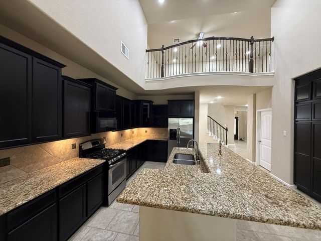 19622 Candlewood Oaks Lane, Spring, TX 77379