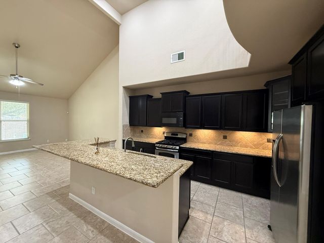 19622 Candlewood Oaks Lane, Spring, TX 77379