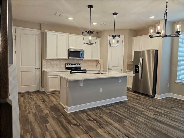 12295 BRACCO STREET, Winter Garden, FL 34787