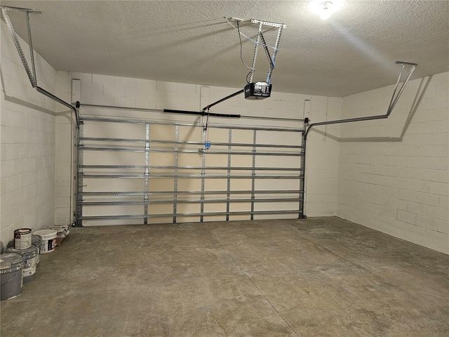 12295 BRACCO STREET, Winter Garden, FL 34787