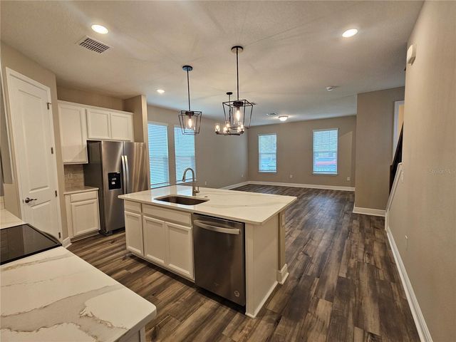 12295 BRACCO STREET, Winter Garden, FL 34787