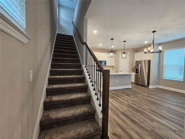 12295 BRACCO STREET, Winter Garden, FL 34787