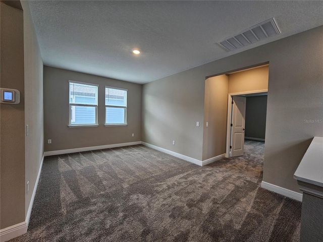 12295 BRACCO STREET, Winter Garden, FL 34787