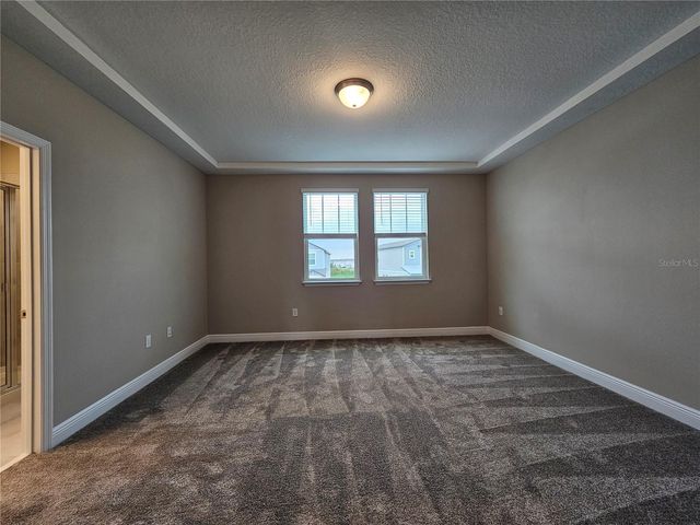 12295 BRACCO STREET, Winter Garden, FL 34787