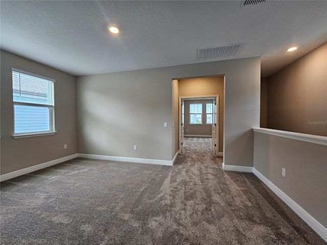 12295 BRACCO STREET, Winter Garden, FL 34787