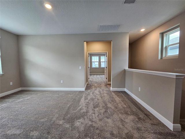 12295 BRACCO STREET, Winter Garden, FL 34787