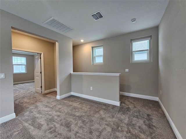 12295 BRACCO STREET, Winter Garden, FL 34787