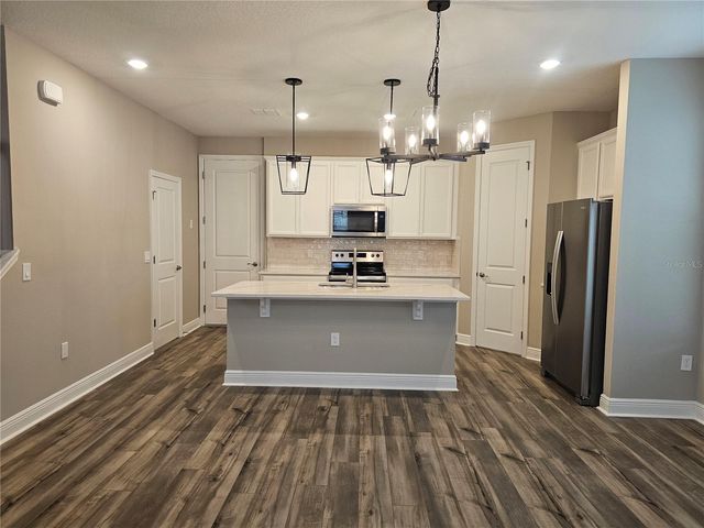 12295 BRACCO STREET, Winter Garden, FL 34787