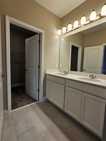 12295 BRACCO STREET, Winter Garden, FL 34787