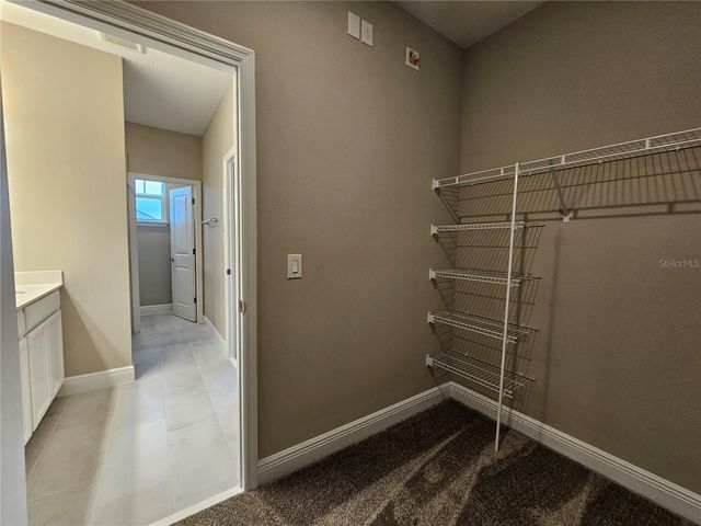 12295 BRACCO STREET, Winter Garden, FL 34787
