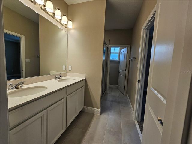 12295 BRACCO STREET, Winter Garden, FL 34787