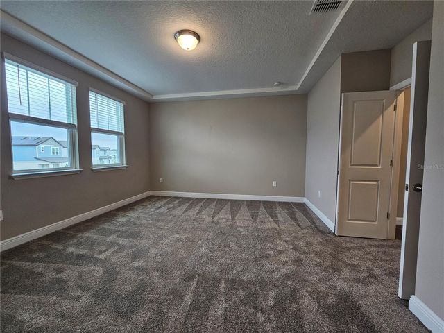12295 BRACCO STREET, Winter Garden, FL 34787