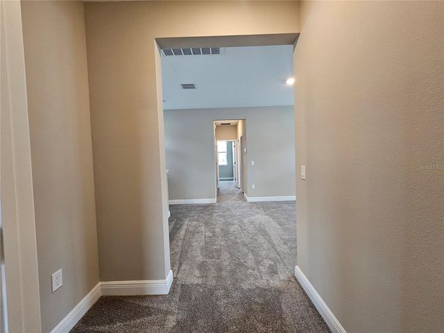 12295 BRACCO STREET, Winter Garden, FL 34787