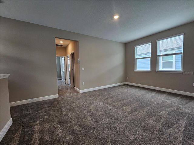 12295 BRACCO STREET, Winter Garden, FL 34787