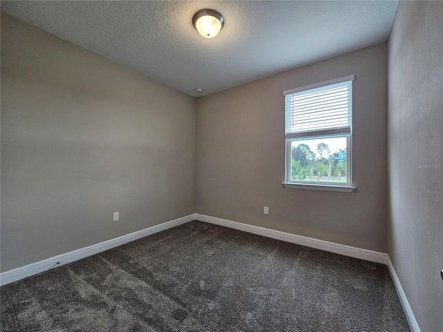 12295 BRACCO STREET, Winter Garden, FL 34787