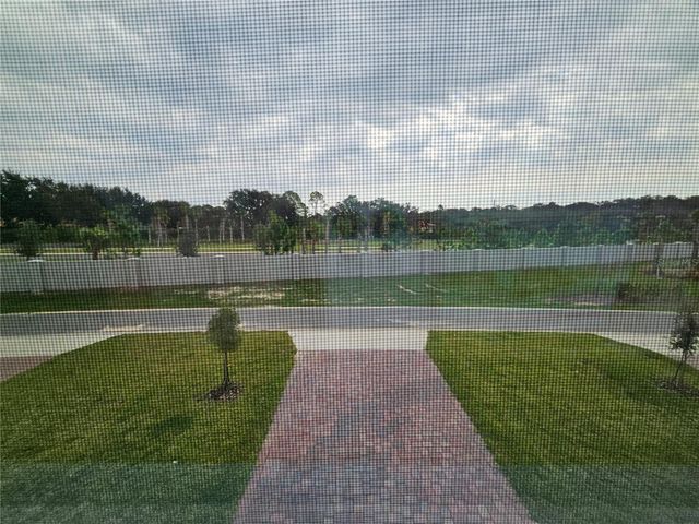 12295 BRACCO STREET, Winter Garden, FL 34787