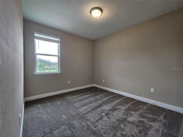 12295 BRACCO STREET, Winter Garden, FL 34787