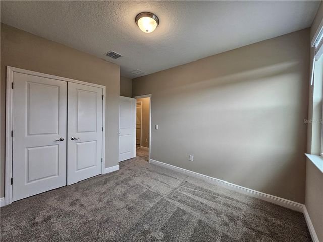 12295 BRACCO STREET, Winter Garden, FL 34787