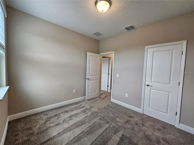 12295 BRACCO STREET, Winter Garden, FL 34787