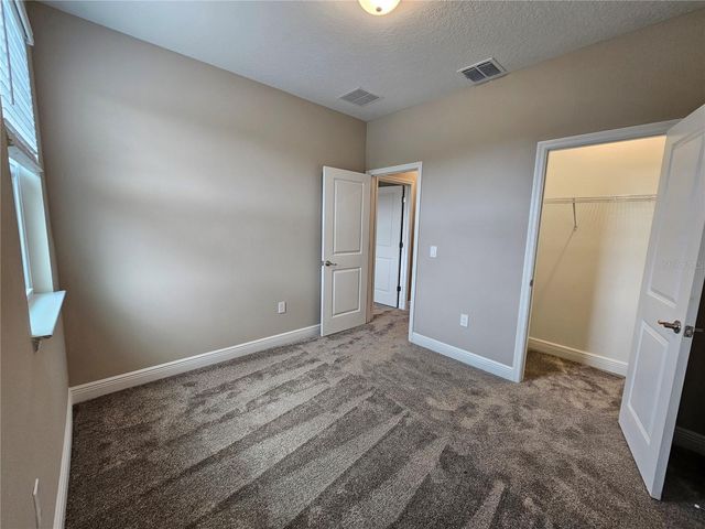 12295 BRACCO STREET, Winter Garden, FL 34787