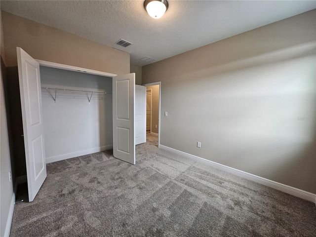 12295 BRACCO STREET, Winter Garden, FL 34787