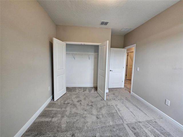 12295 BRACCO STREET, Winter Garden, FL 34787