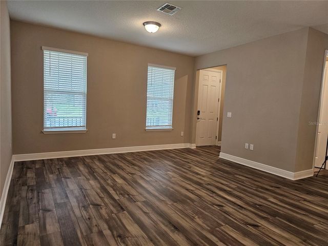 12295 BRACCO STREET, Winter Garden, FL 34787
