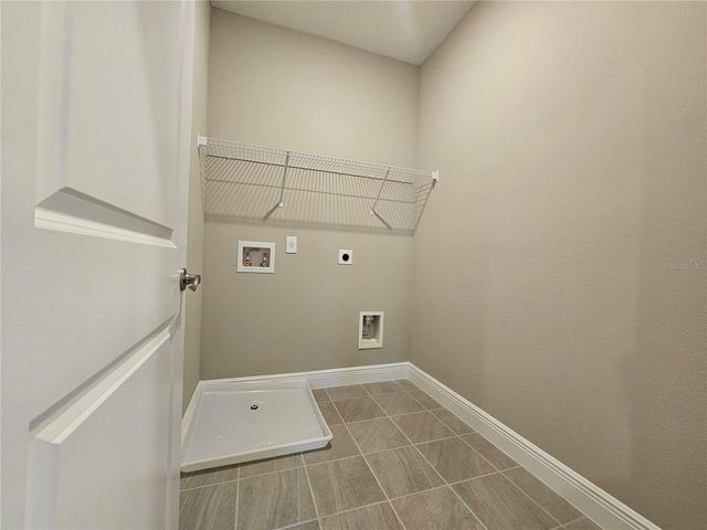 12295 BRACCO STREET, Winter Garden, FL 34787