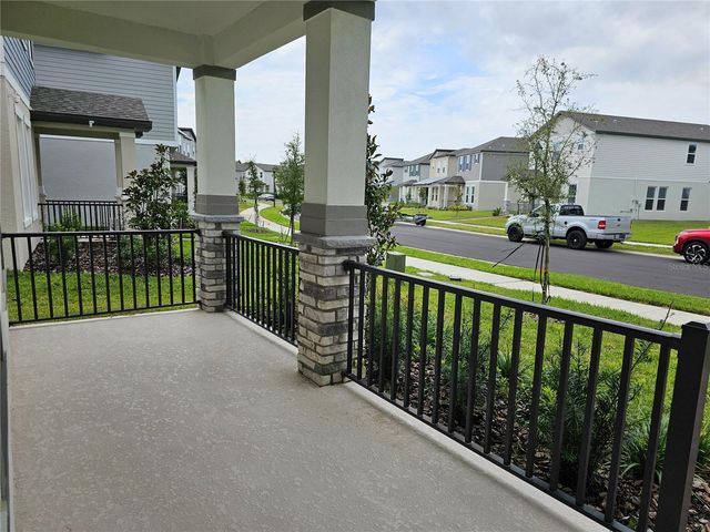 12295 BRACCO STREET, Winter Garden, FL 34787