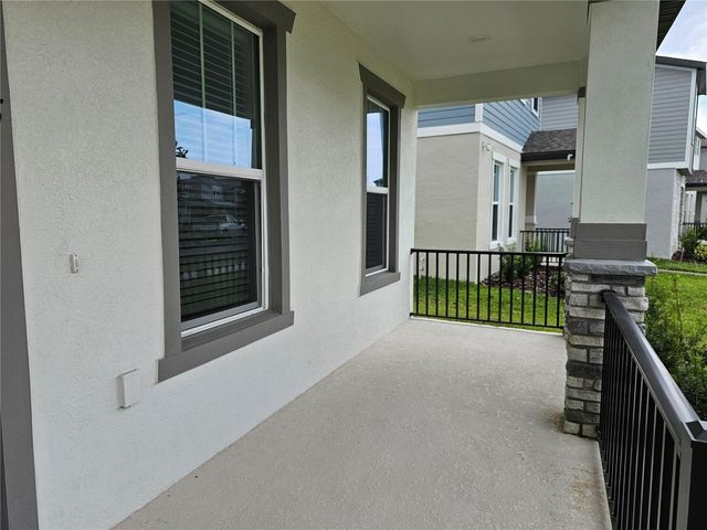 12295 BRACCO STREET, Winter Garden, FL 34787