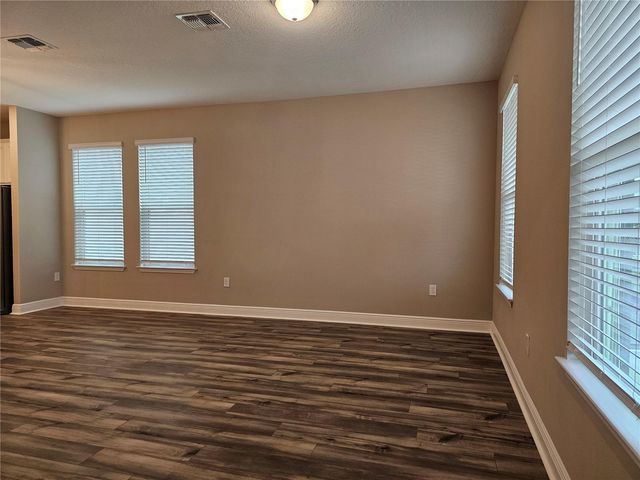 12295 BRACCO STREET, Winter Garden, FL 34787