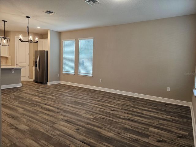 12295 BRACCO STREET, Winter Garden, FL 34787