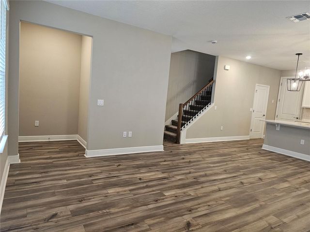 12295 BRACCO STREET, Winter Garden, FL 34787