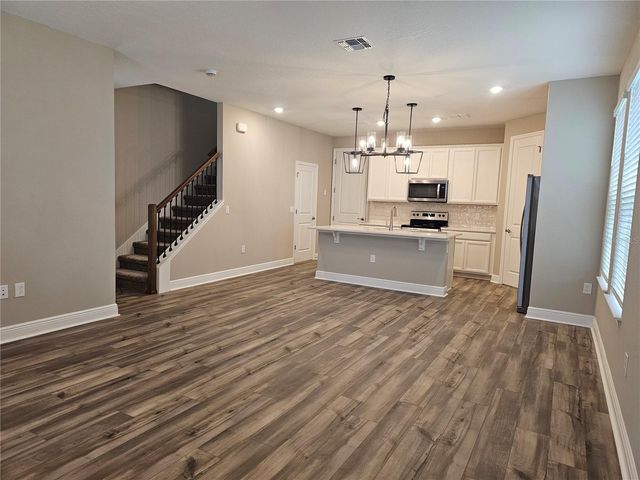 12295 BRACCO STREET, Winter Garden, FL 34787