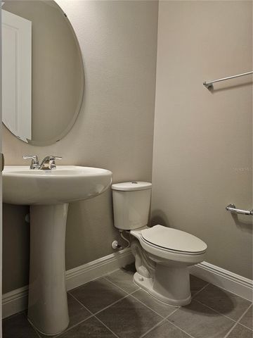 12295 BRACCO STREET, Winter Garden, FL 34787