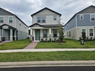 12295 BRACCO STREET, Winter Garden, FL 34787