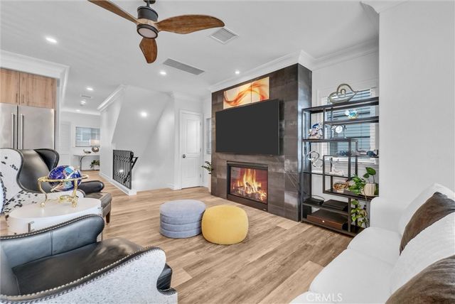 318 California Street, Arcadia, CA 91006