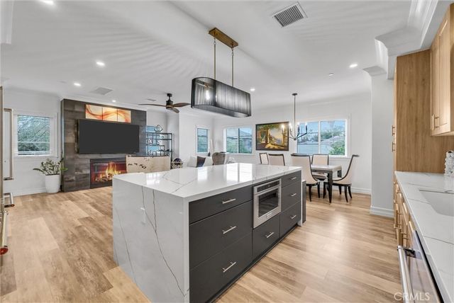 318 California Street, Arcadia, CA 91006