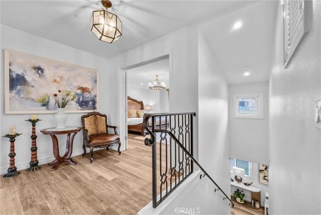 318 California Street, Arcadia, CA 91006