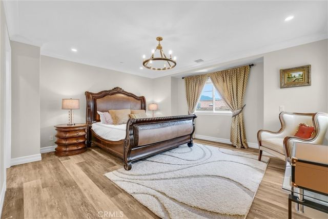 318 California Street, Arcadia, CA 91006