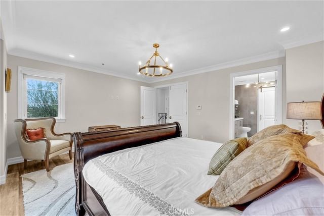 318 California Street, Arcadia, CA 91006