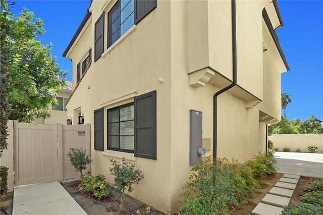 318 California Street, Arcadia, CA 91006