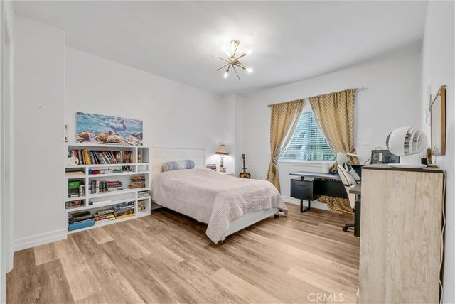 318 California Street, Arcadia, CA 91006