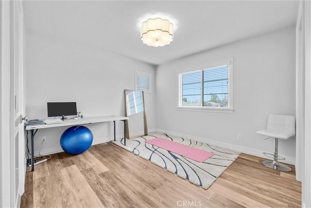 318 California Street, Arcadia, CA 91006